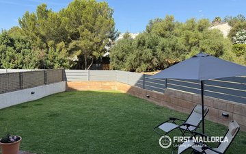 Property slide 2