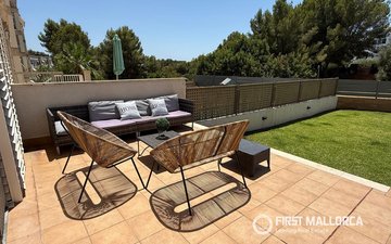 Property slide 1