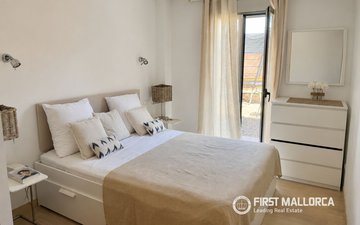 Property slide 7