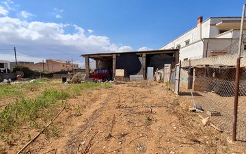 Property slide 2