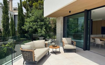 Property slide 9