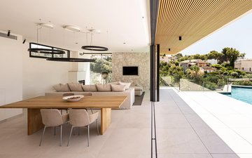 Property slide 2