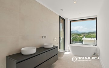 Property slide 20