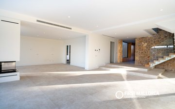 Property slide 11