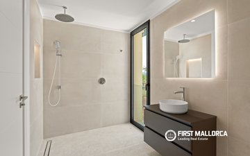 Property slide 23