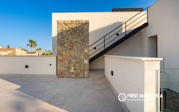Property slide 29