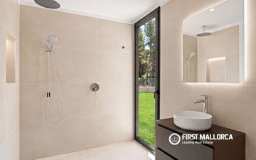 Property slide 22