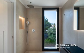 Property slide 25