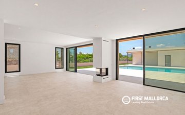 Property slide 6