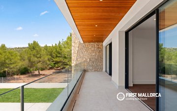 Property slide 26