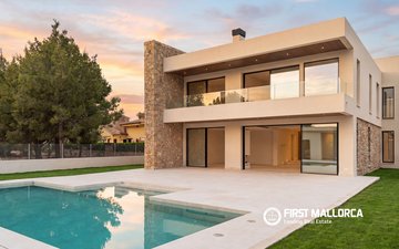 Property slide 1