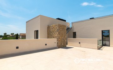 Property slide 30