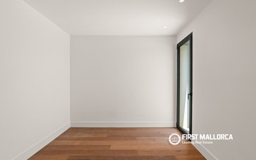 Property slide 27