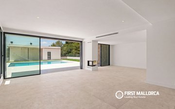 Property slide 7