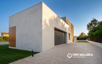Property slide 37