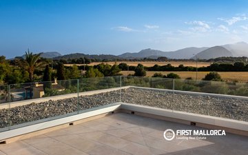 Property slide 31