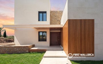 Property slide 2