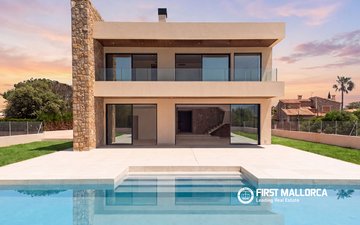 Property slide 33