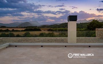 Property slide 36