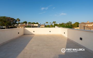 Property slide 34