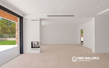 Property slide 9