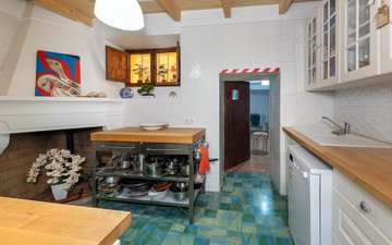 Property slide 12