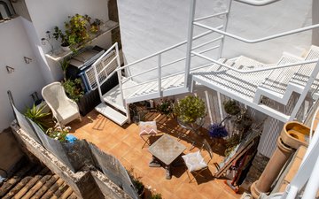 Property slide 13