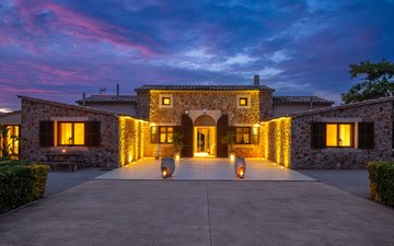 Property slide 8