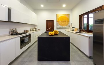 Property slide 15