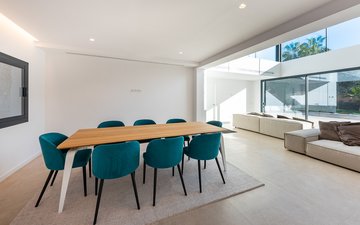 Property slide 8
