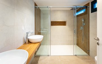 Property slide 17