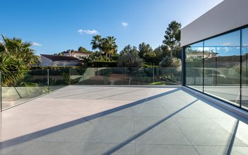 Property slide 13