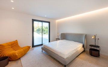Property slide 11