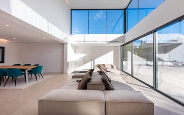 Property slide 2