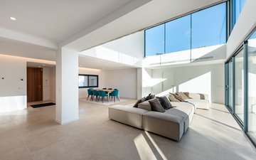 Property slide 3