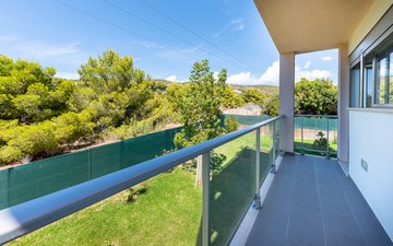 Property slide 19