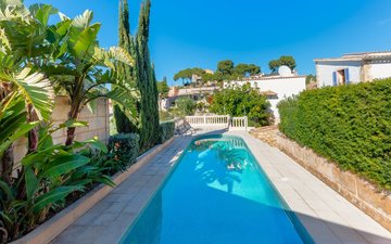 Property slide 1