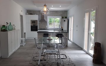 Property slide 4