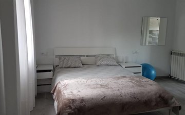 Property slide 5