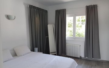 Property slide 6
