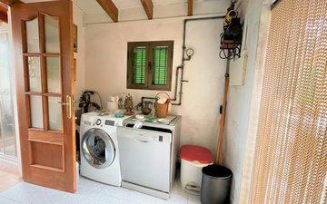 Property slide 13