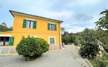 Property slide 15