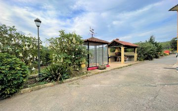 Property slide 4