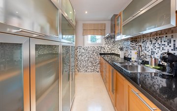 Property slide 4
