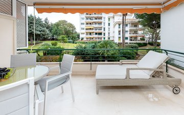 Property slide 1
