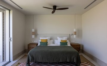 Property slide 11