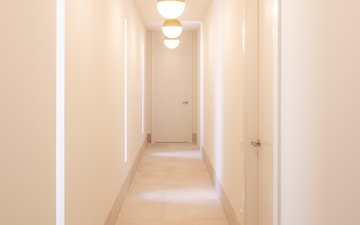 Property slide 13