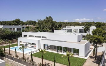 Property slide 1