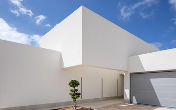 Property slide 15