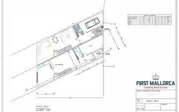 Property slide 6